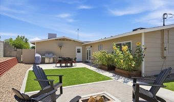 524 8th St, Boulder City, NV 89005