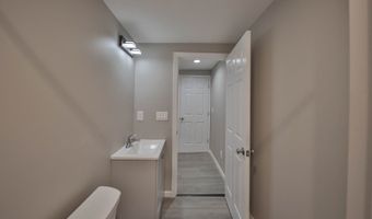 427 E Central Ave, Alpha, NJ 08865