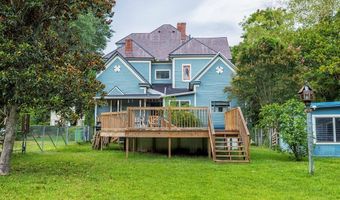 632 Shotwell, Bainbridge, GA 39819