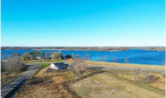 7551 Lake John Dr, Annandale, MN 55302