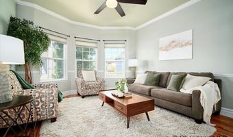 4013 COBBLESTONE Ct, Cheyenne, WY 82009