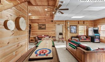 155 89 Sugar Bear Ridge Ln, Banner Elk, NC 28604