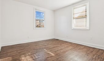 3014 TIOGA Pkwy, Baltimore, MD 21215