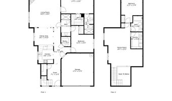 19128 SW SAMEDY Ct, Beaverton, OR 97003
