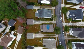 46 Woods Bay Rd, Bluffton, SC 29910