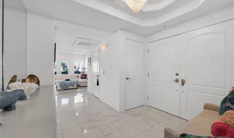 5224 Zelzah Ave 208, Encino, CA 91316
