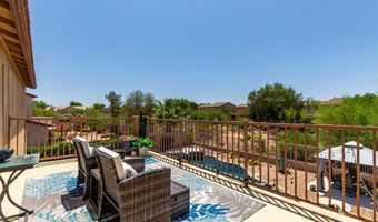 4425 E Night Owl Ln, Cave Creek, AZ 85331