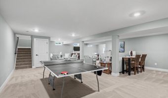 19790 DAISEY Dr, Lincoln, DE 19960
