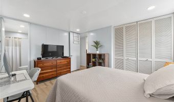 45-668 Luluku Rd, Kaneohe, HI 96744