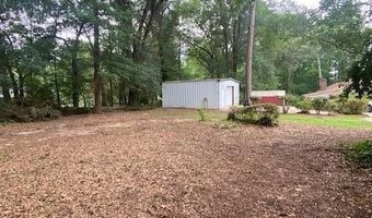 123 Lu Mac, Albany, GA 31701