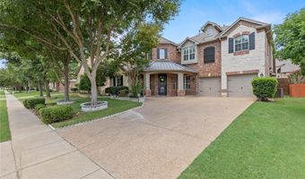 942 Pheasant Dr, Allen, TX 75013