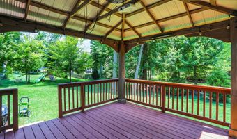679 Erin Dr, Avon, IN 46123
