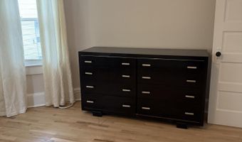 615 Beechwood Ave, West Allenhurst, NJ 07711