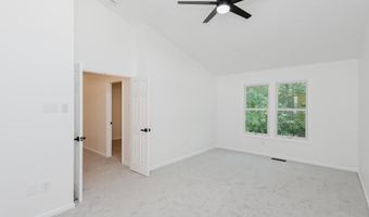 809 PEPPARD Dr, Bel Air, MD 21014