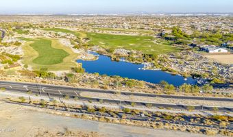 3142 N CLANTON St, Buckeye, AZ 85396