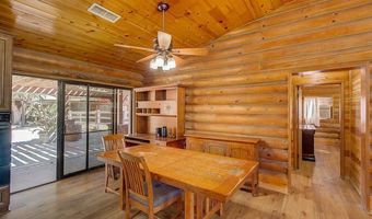 35502 Voss Rd, Agua Dulce, CA 91390