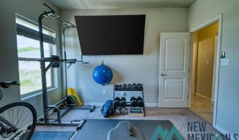 1842 Emerald Ct, Carlsbad, NM 88220