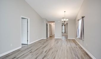 4010 Calypso Dr, Augusta, GA 30909