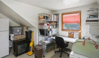 1423 S 7th St, Aberdeen, SD 57401