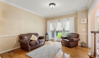 104 Roxbury Ct, Anderson, SC 29625