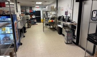 205 207 E Superior St, Alma, MI 48801