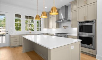 415 Mayfair Ct, Alpharetta, GA 30009