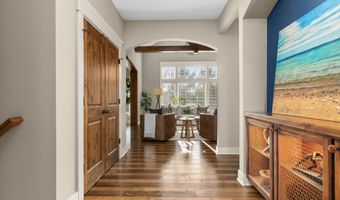 7270 Storey Book Ln SE, Ada, MI 49301