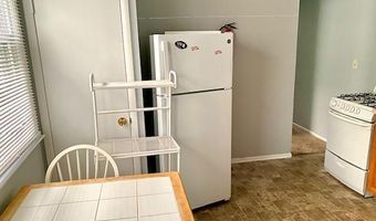 115 14th Ave A, Belmar, NJ 07719