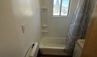 925 AVENUE K, Ely, NV 89301