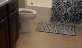 1111 Rosland Cir, Augusta, GA 30909