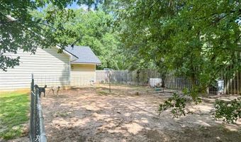 1696 County Road 2954, Alba, TX 75410