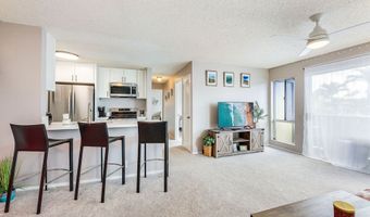 91-249 Hanapouli Cir 20H, Ewa Beach, HI 96706