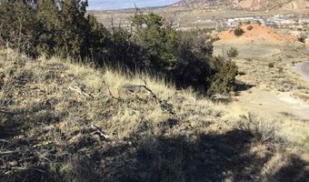 TBD Patton Drive, Gallup, NM 87301