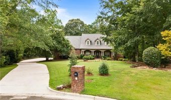 251 HEDGEROW Cir, Auburn, AL 36830