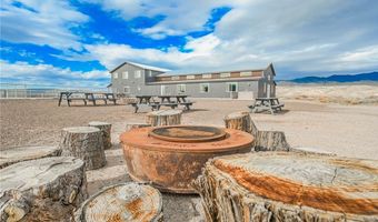 6510 Sunset Dr, Caliente, NV 89008