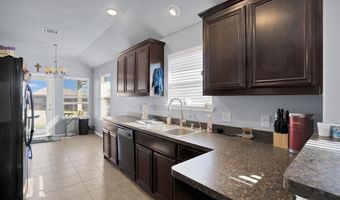 515 Elm Grv, Anna, TX 75409