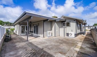 45-561 Paleka Rd C, Kaneohe, HI 96744