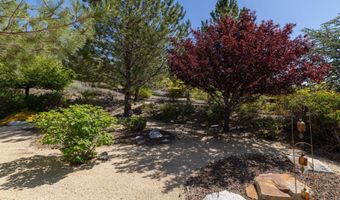 1307 Camballeria Dr, Carson City, NV 89701
