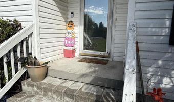 607 Aydlett Rd, Aydlett, NC 27916