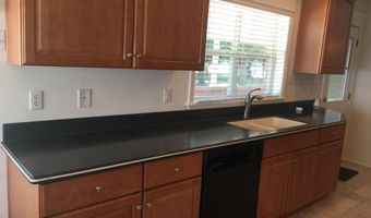 140 Balmoral Ave, Biloxi, MS 39531