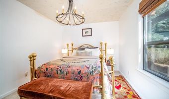 245 Mushroom Dr, Bayfield, CO 81122