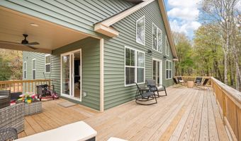 644 Towamensing Trl, Albrightsville, PA 18210