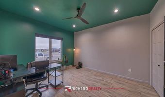 755 Go Around Loop, Cody, WY 82414