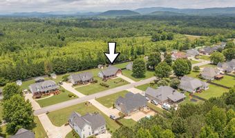 214 LIBERTY Ln, Anniston, AL 36207