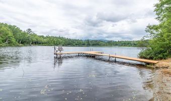 225 Spectacle Pond Rd, Brighton, VT 05846
