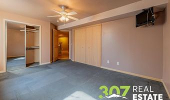 220 S Chugwater Dr, Cody, WY 82414