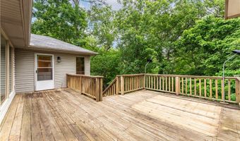 5 Ellesmere Ln, Bella Vista, AR 72714
