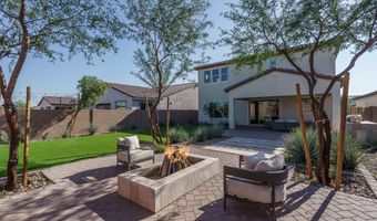 12712 W CORONA Ave, Avondale, AZ 85323