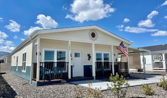 1053 Wheeler Rd, Camp Verde, AZ 86322