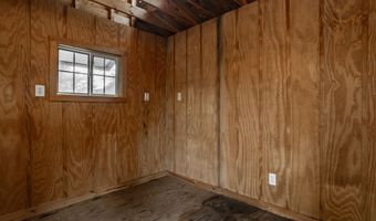 8740 Royal Meadow Dr, Indianapolis, IN 46217